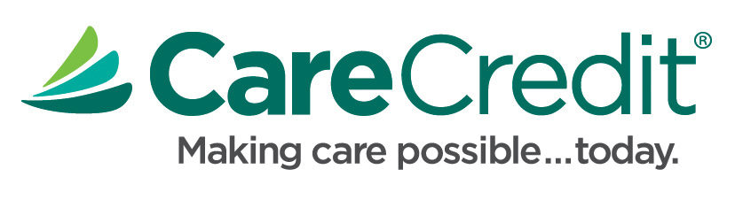 CareCredit - Mcrae MD